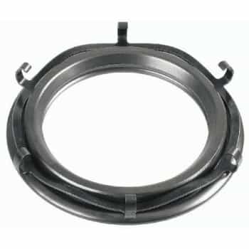 Cojinete de empuje 3180 007 000 Sachs