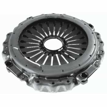 Grupo de presión 3482 000 246 Sachs