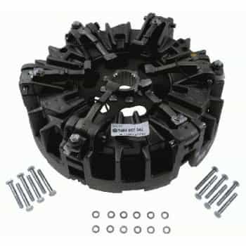 Grupo de presión 1888 067 042 Sachs