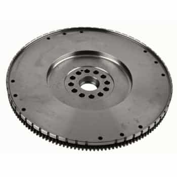 Volante 3421 601 073 Sachs