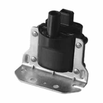 Bobina 060717002012 Magneti Marelli