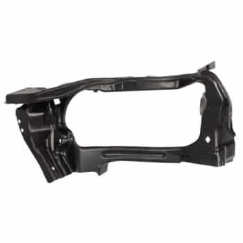 Soporte para faros delanteros