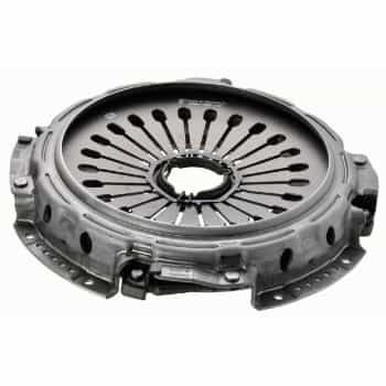 Grupo de presión 3482 055 132 Sachs