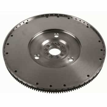 Volante 3421 601 085 Sachs