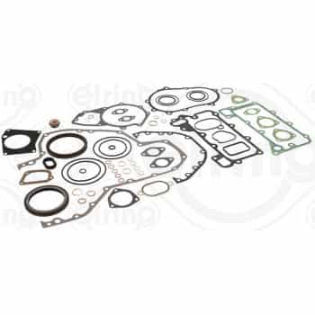 Juego de juntas, bloque del motor 051.960 Elring