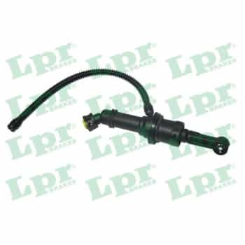 Cilindro maestro, embrague