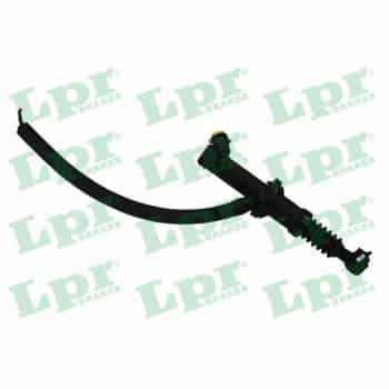 Cilindro maestro, embrague