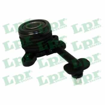 Cojinete de liberación del embrague, embrague