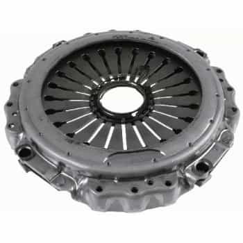 Grupo de presión 3482 000 361 Sachs