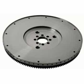 Volante 3421 601 076 Sachs