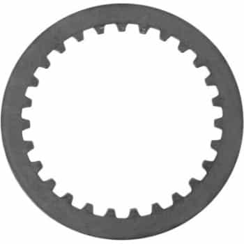 Juego de láminas de acero, acoplamiento