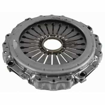 Grupo de presión 3482 000 968 Sachs