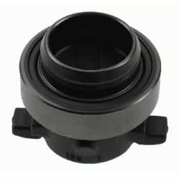 Cojinete de empuje 3151 156 003 Sachs