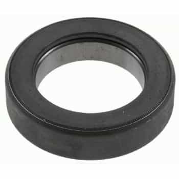 Cojinete de empuje 1863 839 001 Sachs