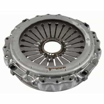 Grupo de presión 3482 001 145 Sachs