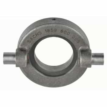 Cojinete de empuje 1859 600 005 Sachs