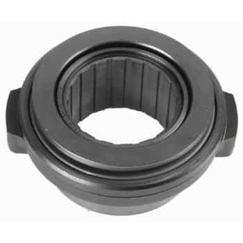 Cojinete de empuje 3151 182 233 Sachs