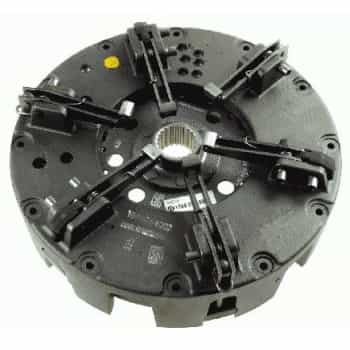 Grupo de presión 1888 864 002 Sachs