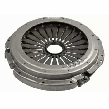 Grupo de presión 3482 120 031 Sachs