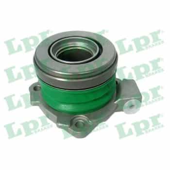 Cojinete de liberación del embrague, embrague