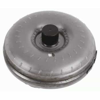 CONVERTIDOR DE PAR SACHS