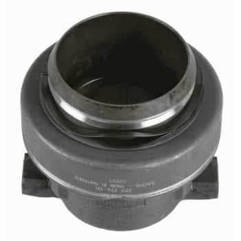 Cojinete de empuje 3151 274 131 Sachs