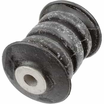 Suspensión, ballesta