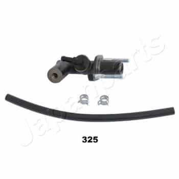 Cilindro maestro, embrague