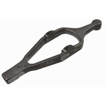 Horquilla de correa, acoplamiento 3189 600 051 Sachs