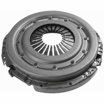 Grupo de presión 3482 000 461 Sachs