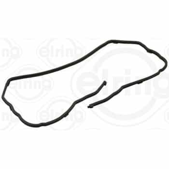 Junta, caja de distribución 944.470 Elring