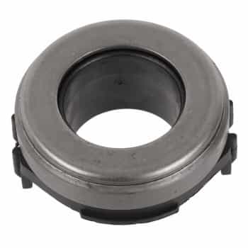 Cojinete de empuje 3151 600 737 Sachs