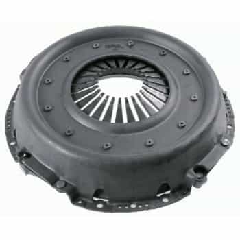 Grupo de presión 3482 085 033 Sachs