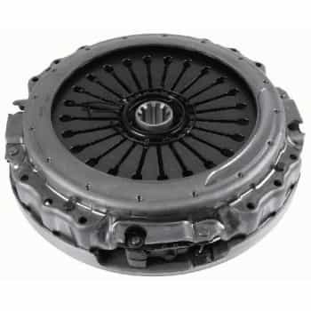 Grupo de presión 3488 017 432 Sachs