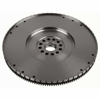 Volante 3421 601 086 Sachs