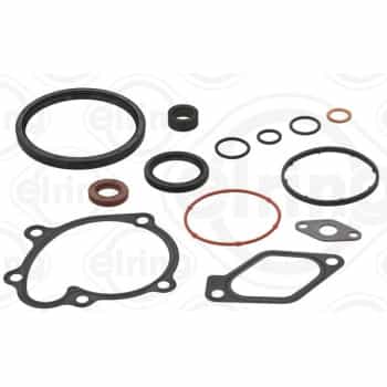 Juego de juntas, bloque del motor 373.120 Elring