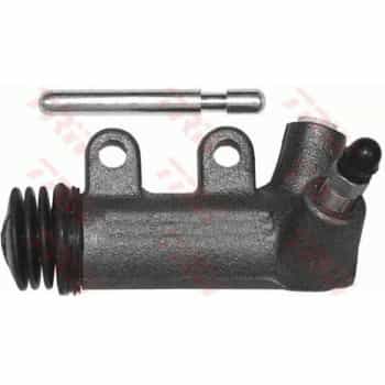Cilindro esclavo, embrague PJH156 TRW