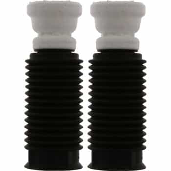 Cubierta antipolvo, amortiguador 900 476 Sachs