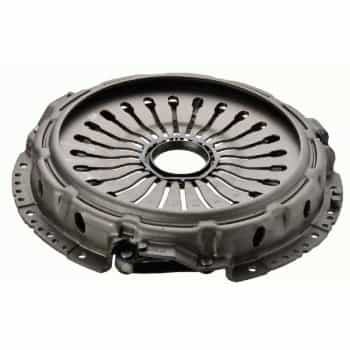 Grupo de presión 3482 093 032 Sachs