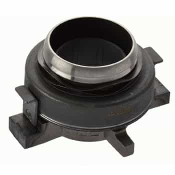 Cojinete de empuje 3151 001 084 Sachs