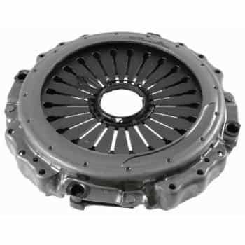 Grupo de presión 3482 000 852 Sachs