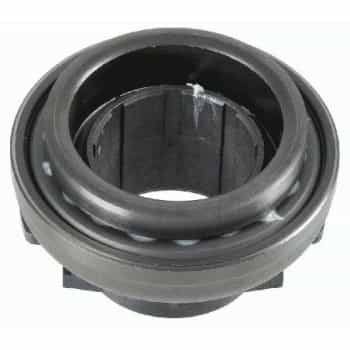 Cojinete de empuje 3151 270 341 Sachs