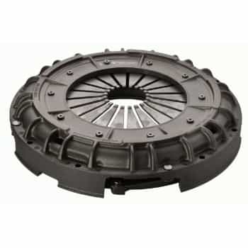 Grupo de presión 3482 119 032 Sachs