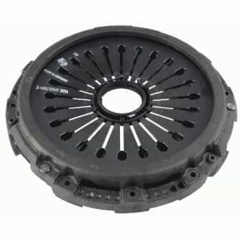 Grupo de presión 3482 050 301 Sachs