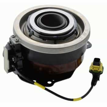 Cojinete de liberación del embrague, embrague 6482 000 218 Sachs