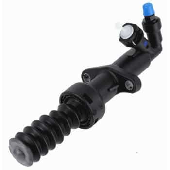 Cilindro esclavo de embrague SACHS 6283 605 027