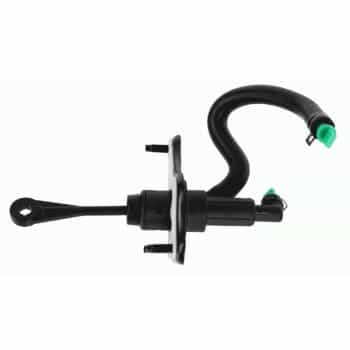 Maître-cylindre, embrayage 6284 600 795 Sachs