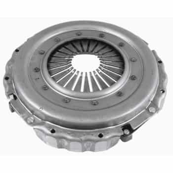 Grupo de presión 3482 634 003 Sachs