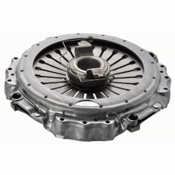 Grupo de presión 3483 034 042 Sachs