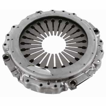 Grupo de presión 3482 083 044 Sachs